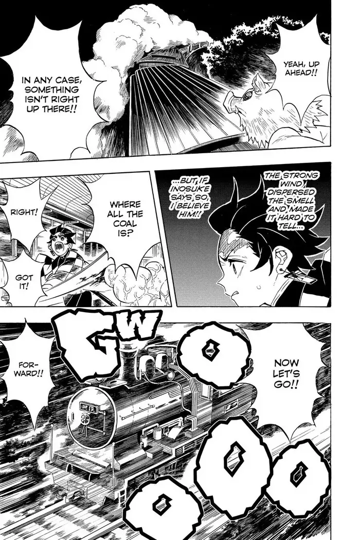 Demon Slayer Chapter 60 image 19_optimized
